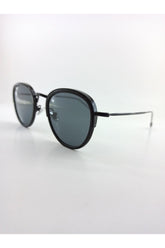 Mu2248 Col.04 Unisex Güneş Gözlüğü